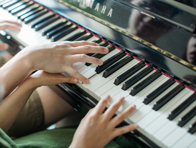 Pre Wedding quote sheet/ 婚紗拍攝預約表單