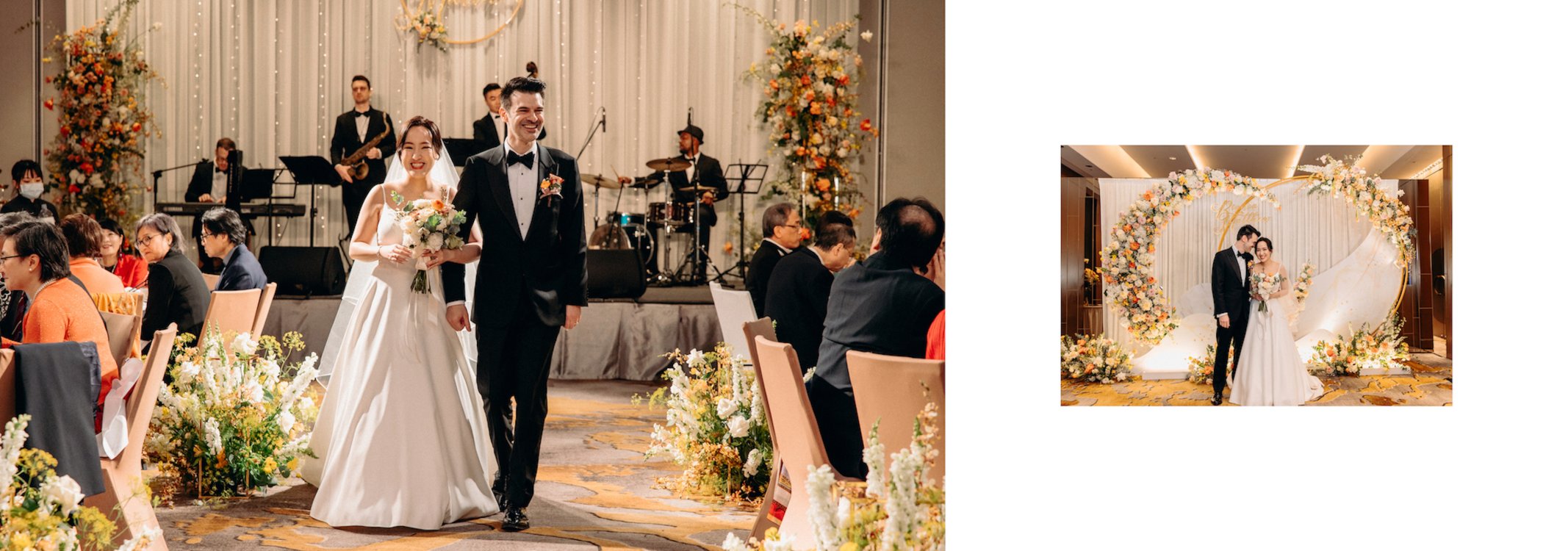 Bianca結婚_27拷貝